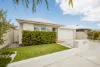 127 Seaside Avenue, Yanchep, WA 6035-Image