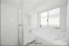 127 Seaside Avenue, Yanchep, WA 6035-Image