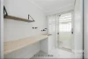 127 Seaside Avenue, Yanchep, WA 6035-Image