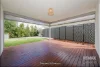 127 Seaside Avenue, Yanchep, WA 6035-Image