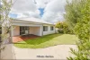127 Seaside Avenue, Yanchep, WA 6035-Image