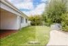 127 Seaside Avenue, Yanchep, WA 6035-Image