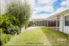127 Seaside Avenue, Yanchep, WA 6035-Image