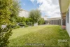 127 Seaside Avenue, Yanchep, WA 6035-Image