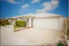 127 Seaside Avenue, Yanchep, WA 6035-Image