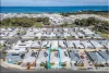 127 Seaside Avenue, Yanchep, WA 6035-Image