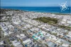 127 Seaside Avenue, Yanchep, WA 6035-Image
