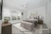 127 Seaside Avenue, Yanchep, WA 6035-Image