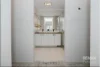 127 Seaside Avenue, Yanchep, WA 6035-Image