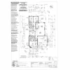 127 Seaside Avenue, Yanchep, WA 6035-Floorplan