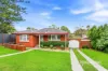 127 Seven Hills Road, Baulkham Hills, NSW 2153