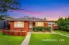 127 Seven Hills Road, Baulkham Hills, NSW 2153