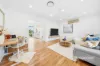 127 Seven Hills Road, Baulkham Hills, NSW 2153-Image