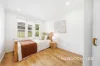 127 Seven Hills Road, Baulkham Hills, NSW 2153-Image