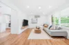 127 Seven Hills Road, Baulkham Hills, NSW 2153-Image