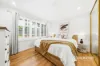 127 Seven Hills Road, Baulkham Hills, NSW 2153-Image