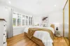 127 Seven Hills Road, Baulkham Hills, NSW 2153-Image