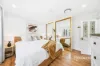 127 Seven Hills Road, Baulkham Hills, NSW 2153-Image