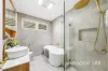 127 Seven Hills Road, Baulkham Hills, NSW 2153-Image