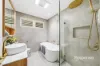127 Seven Hills Road, Baulkham Hills, NSW 2153-Image