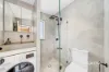 127 Seven Hills Road, Baulkham Hills, NSW 2153-Image
