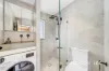 127 Seven Hills Road, Baulkham Hills, NSW 2153-Image