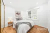 127 Seven Hills Road, Baulkham Hills, NSW 2153-Image
