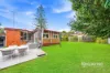 127 Seven Hills Road, Baulkham Hills, NSW 2153-Image
