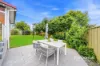 127 Seven Hills Road, Baulkham Hills, NSW 2153-Image
