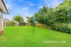 127 Seven Hills Road, Baulkham Hills, NSW 2153-Image