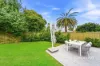 127 Seven Hills Road, Baulkham Hills, NSW 2153-Image