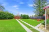 127 Seven Hills Road, Baulkham Hills, NSW 2153-Image