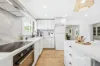 127 Seven Hills Road, Baulkham Hills, NSW 2153-Image