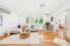 127 Seven Hills Road, Baulkham Hills, NSW 2153-Image