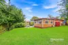 127 Seven Hills Road, Baulkham Hills, NSW 2153-Image