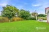 127 Seven Hills Road, Baulkham Hills, NSW 2153-Image