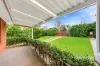 127 Seven Hills Road, Baulkham Hills, NSW 2153-Image