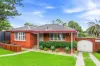 127 Seven Hills Road, Baulkham Hills, NSW 2153-Image