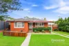127 Seven Hills Road, Baulkham Hills, NSW 2153-Image