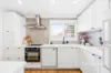 127 Seven Hills Road, Baulkham Hills, NSW 2153-Image