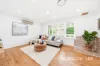 127 Seven Hills Road, Baulkham Hills, NSW 2153-Image