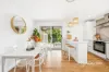 127 Seven Hills Road, Baulkham Hills, NSW 2153-Image