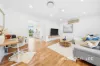 127 Seven Hills Road, Baulkham Hills, NSW 2153-Image