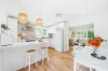 127 Seven Hills Road, Baulkham Hills, NSW 2153-Image