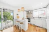127 Seven Hills Road, Baulkham Hills, NSW 2153-Image