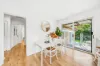 127 Seven Hills Road, Baulkham Hills, NSW 2153-Image