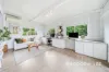 127 Seven Hills Road, Baulkham Hills, NSW 2153-Image