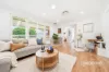 127 Seven Hills Road, Baulkham Hills, NSW 2153-Image