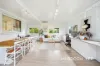 127 Seven Hills Road, Baulkham Hills, NSW 2153-Image