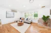127 Seven Hills Road, Baulkham Hills, NSW 2153-Image